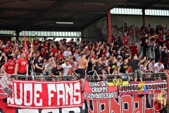 RWO24