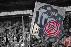 RWO26