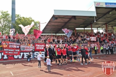 RWO27
