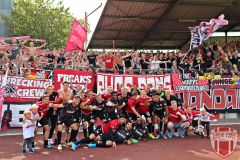 RWO28