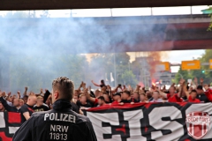 RWO5