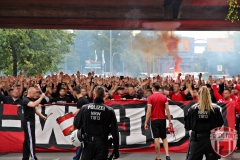RWO7