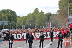 RWO8
