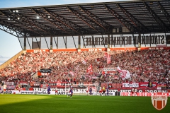Aue1