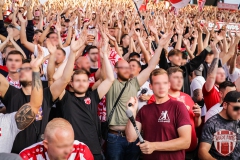 Aue10