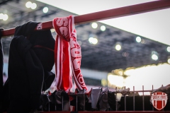 Aue19