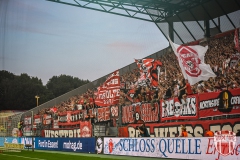 Aue20