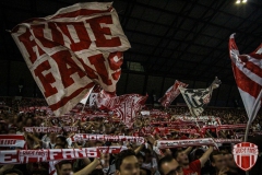 Aue25