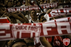 Aue26