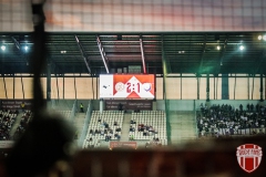 Aue27