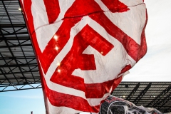 Aue4