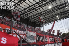 choreo-pauli