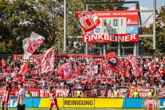 Ulm12