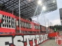 7.Spieltag - Rot-Weiss Essen 2-0 SC Verl