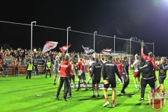 SVL15