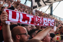 Dynamo11