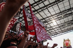 Dynamo12