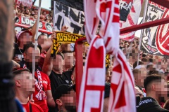 Dynamo9