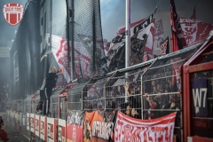 Osna11