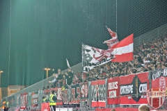 Bonn18