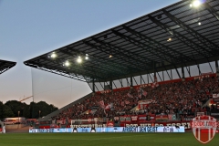 Bonn2