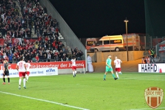 Bonn20