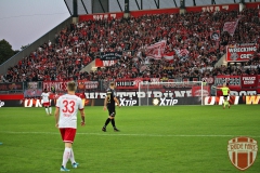 Bonn3