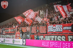 FCS14