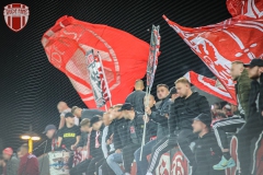 FCS18