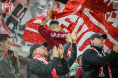 FCS19