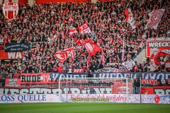 FCS2