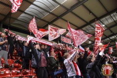 Haching10