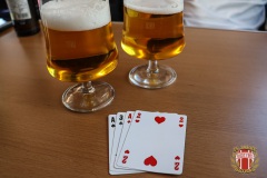 Haching3
