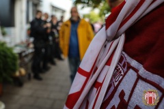 Haching4