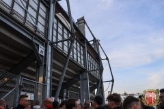 Haching5