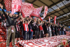 Haching7