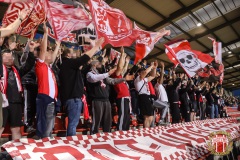 Haching8