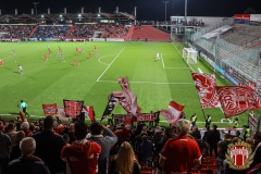 Haching9