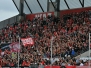 9.Spieltag - Rot-Weiss Essen 1-1 Borussia Dortmund U23