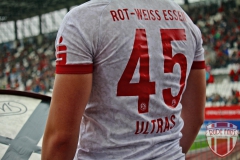 Verl12