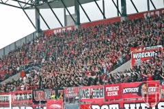 Verl15