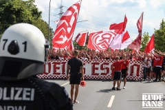L11