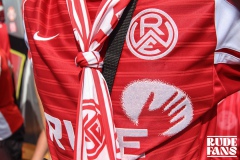 L17