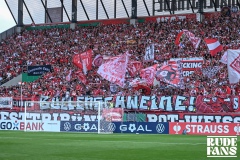 L19