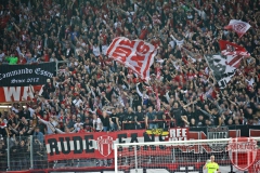 KFC11
