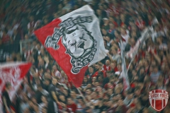 KFC14