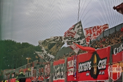 KFC6
