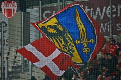 Burgaltendorf15