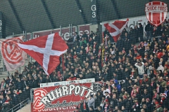 Burgaltendorf16