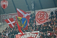 Burgaltendorf18